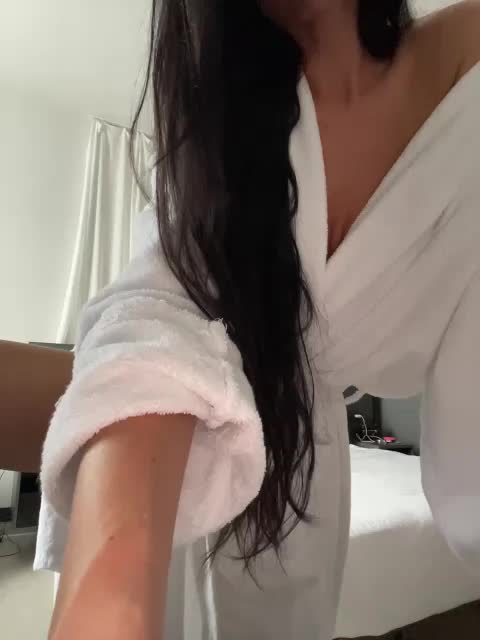 nicole21x Adult Chat August 9, 2025