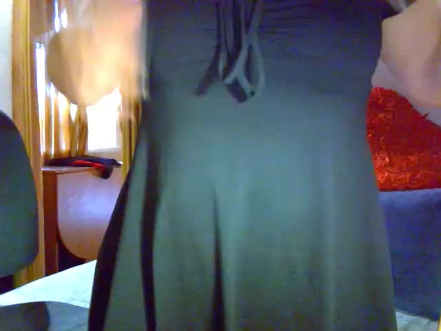 Savan35na Adult Chat August 9, 2025