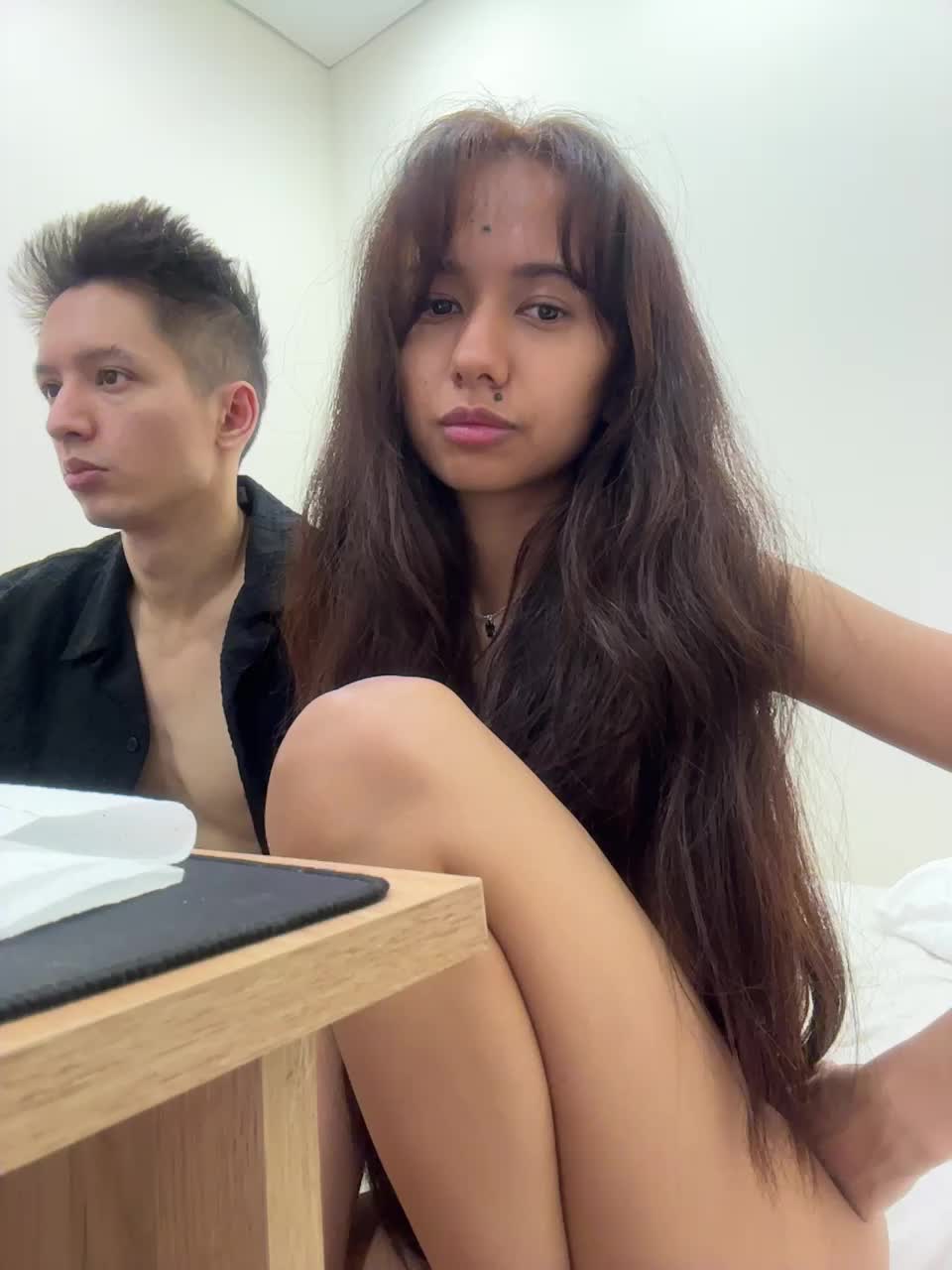 Para_tut Adult Chat August 9, 2025