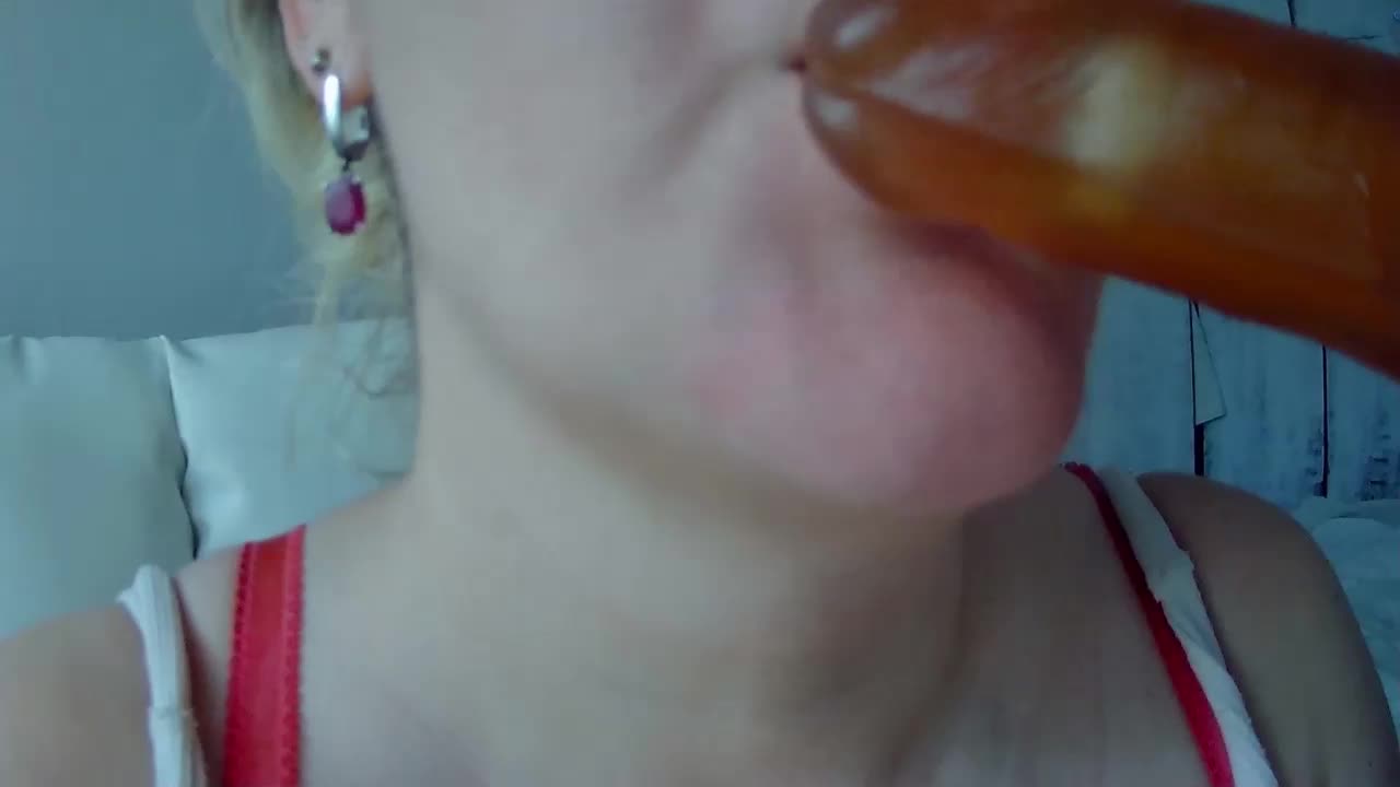 Leysun7 Adult Chat August 9, 2025