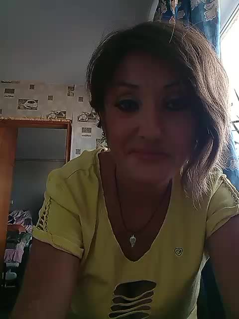 8BESTGirl8 Adult Chat August 9, 2025