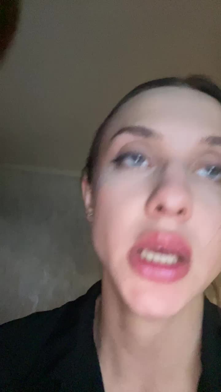 sexkilla69 Adult Chat August 9, 2025