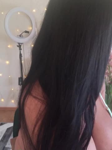 Lana1973 Adult Chat August 9, 2025