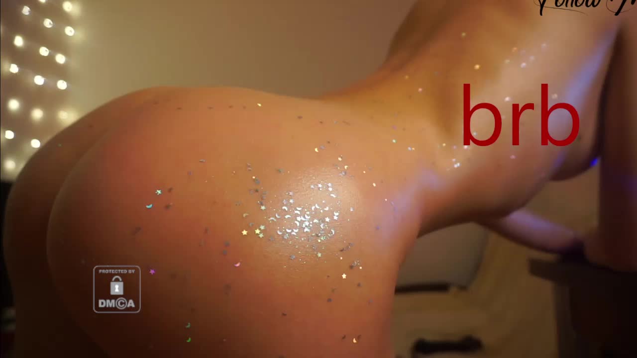 Sweet-cms Adult Chat August 9, 2025