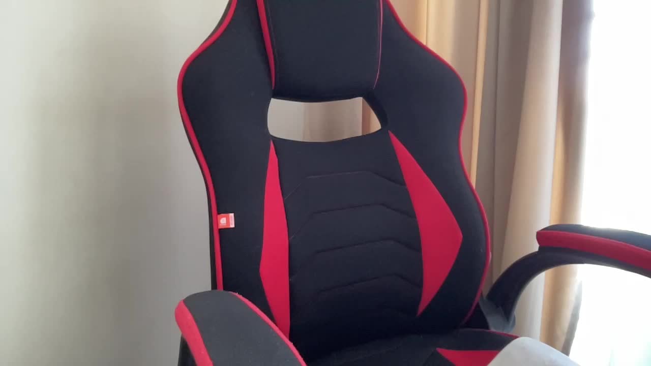 HotMilfPussy Adult Chat August 9, 2025