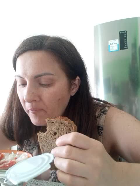 SonyaManya Adult Chat August 9, 2025