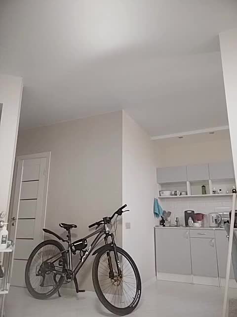 --MODEL--1 Adult Chat August 9, 2025