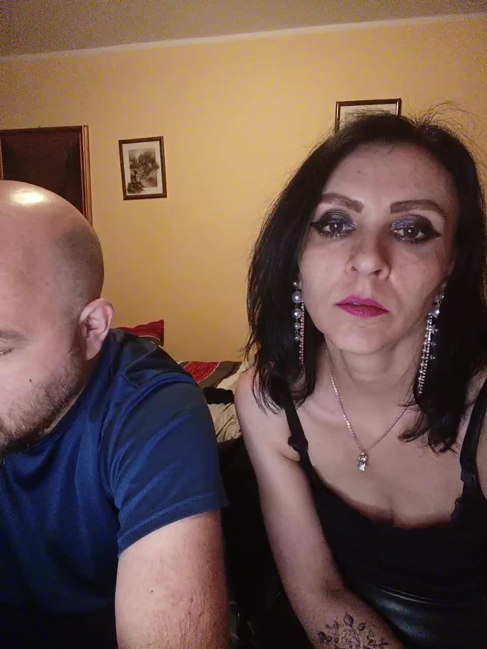 WikiBitch Adult Chat August 9, 2025