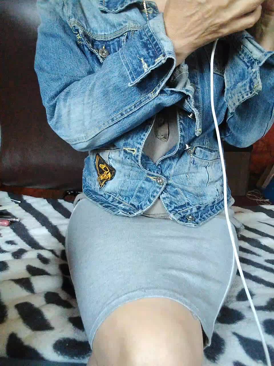 1100_Sensuality_1100 Adult Chat August 9, 2025