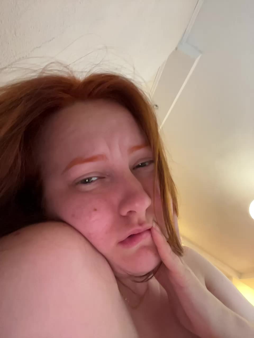 IsabelMoon Adult Chat August 9, 2025