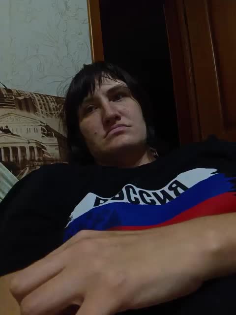 Xo4y-SeXa Adult Chat August 9, 2025