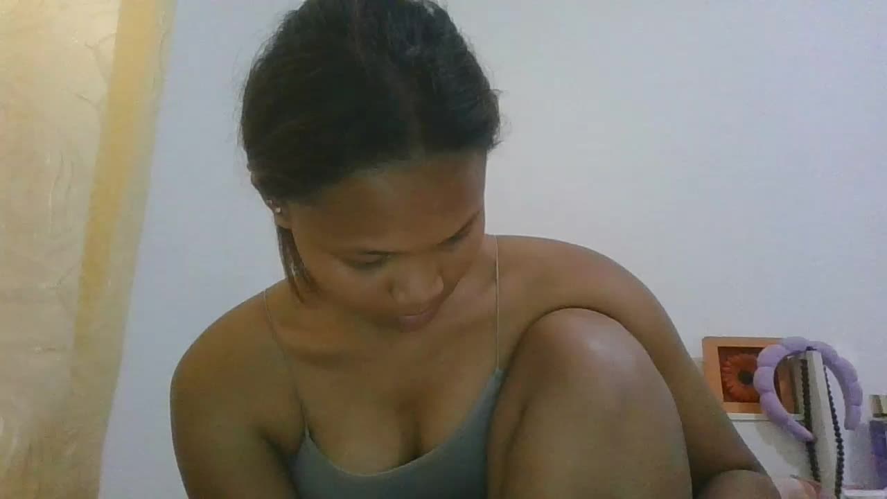 Jarevavaqx Adult Chat August 9, 2025