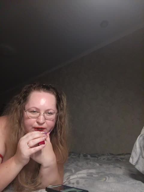 Theworldofdesires Adult Chat August 9, 2025