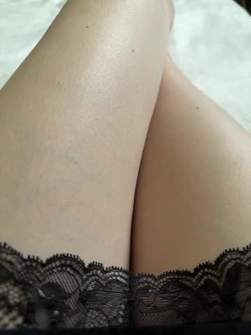 Madison01 Adult Chat August 9, 2025