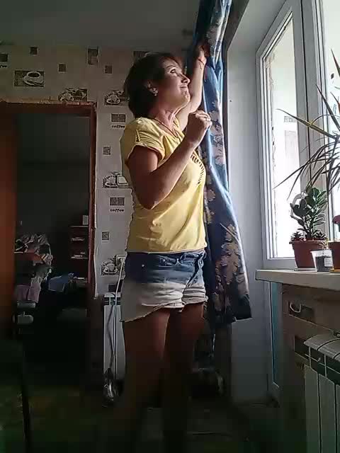 8BESTGirl8 Adult Chat August 9, 2025