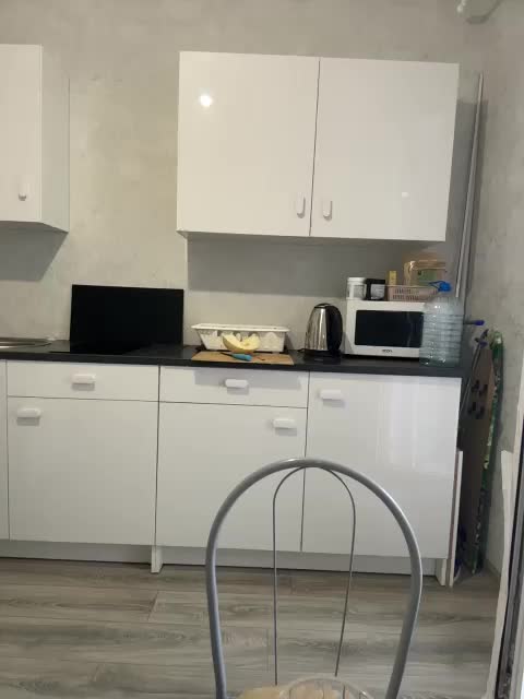 vik77777A Adult Chat August 9, 2025