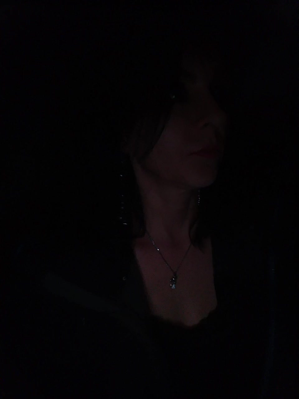 WikiBitch Adult Chat August 9, 2025