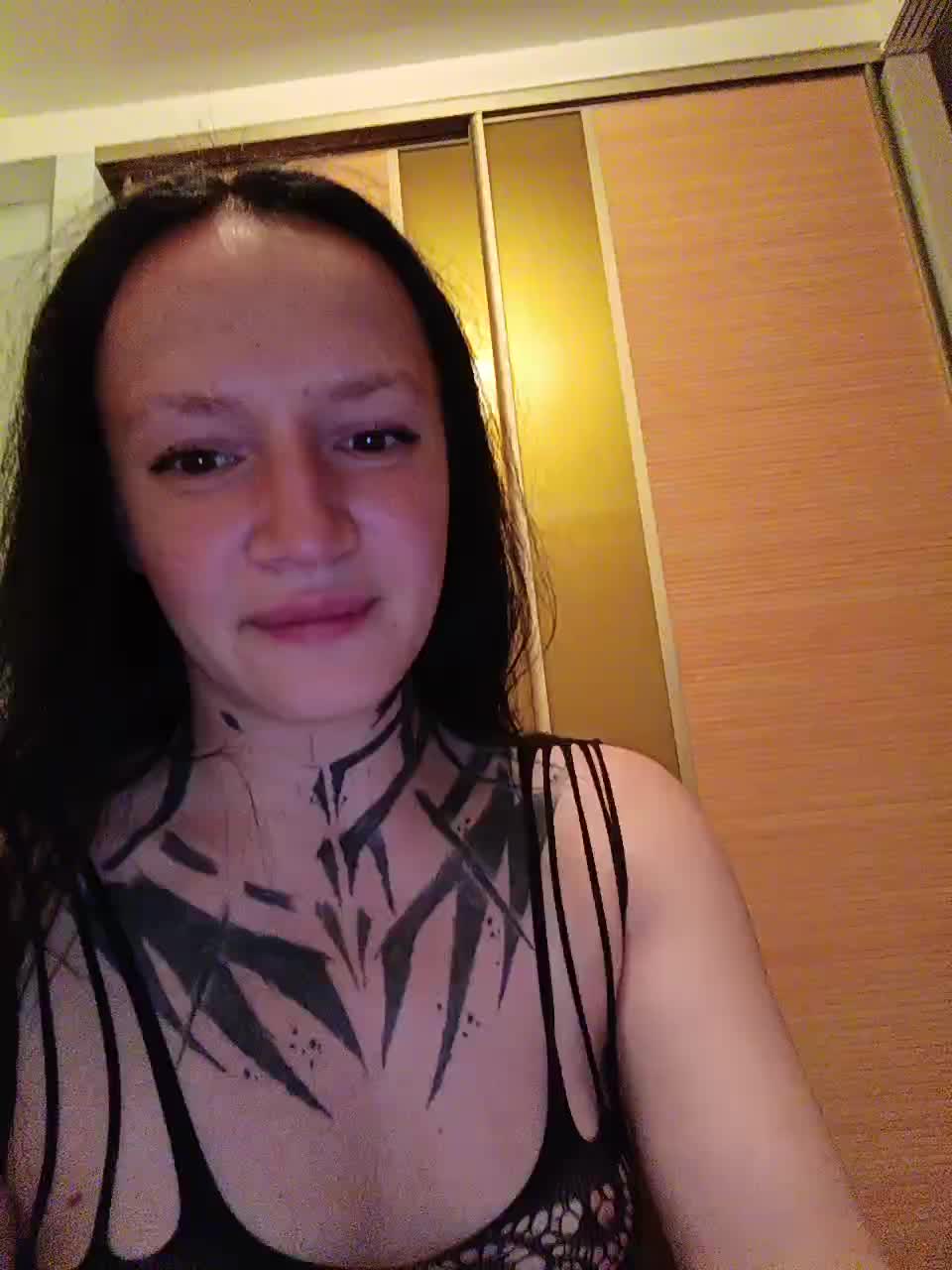 relaaaaxxx Adult Chat August 9, 2025