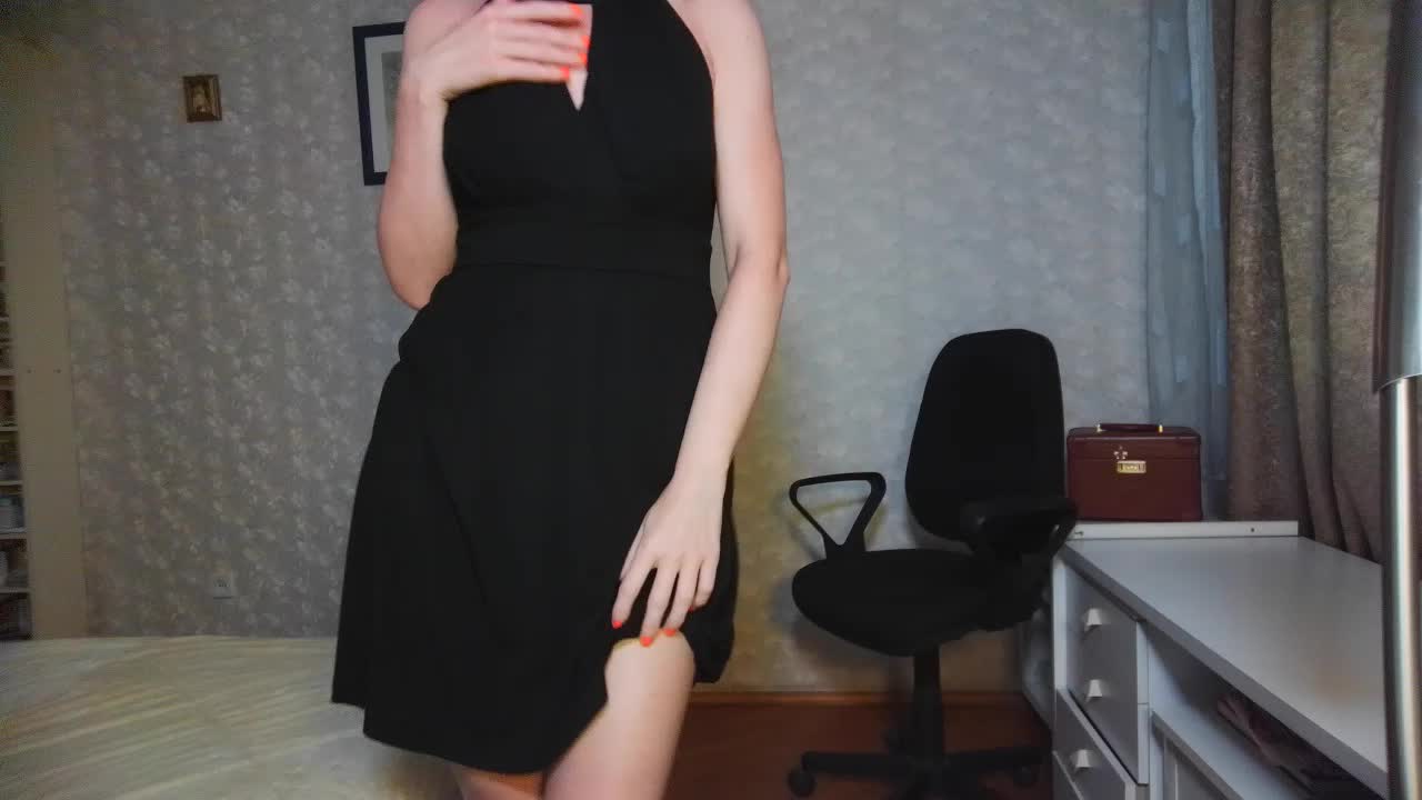 Nata85085 Adult Chat August 9, 2025