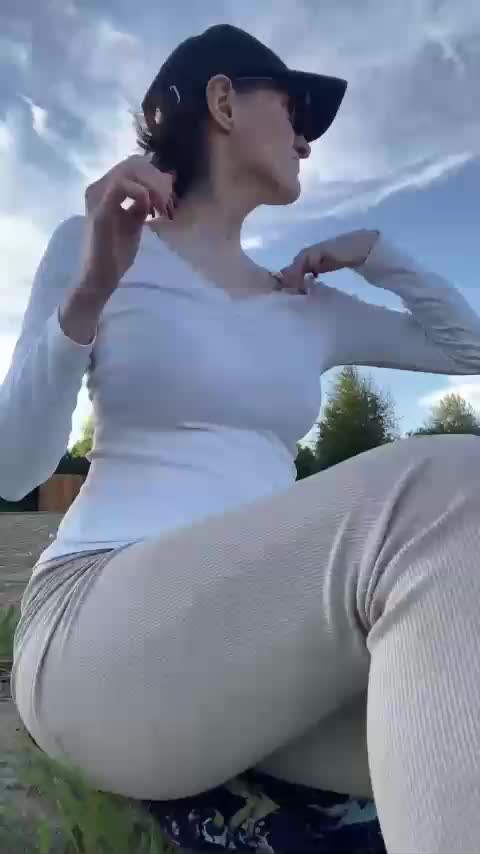 Svetochekk Adult Chat August 9, 2025