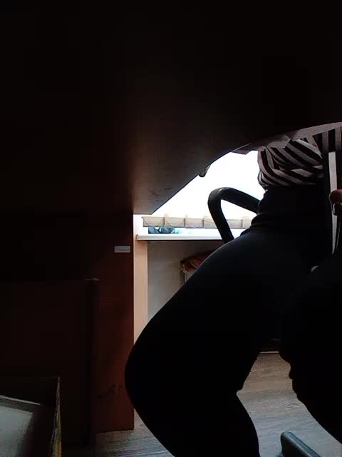 GolayaPravda Adult Chat August 9, 2025