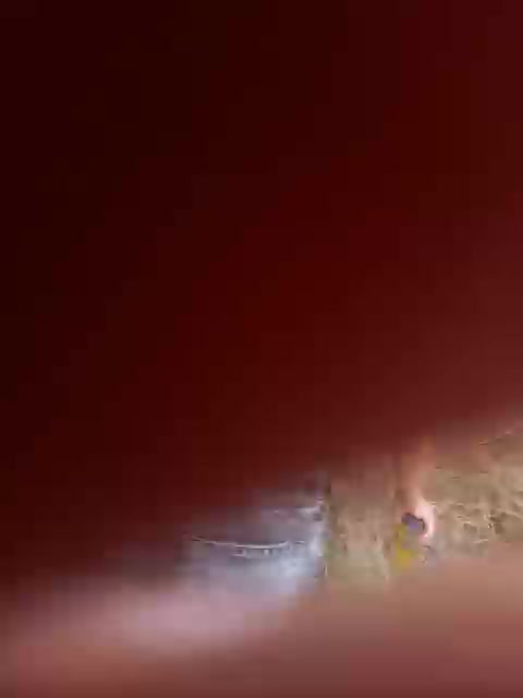 businka11223a Adult Chat August 9, 2025