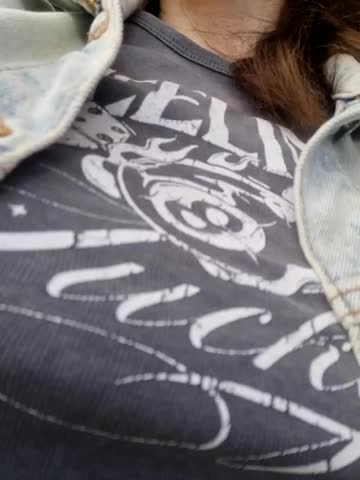 Bella_Gloria Adult Chat August 8, 2025