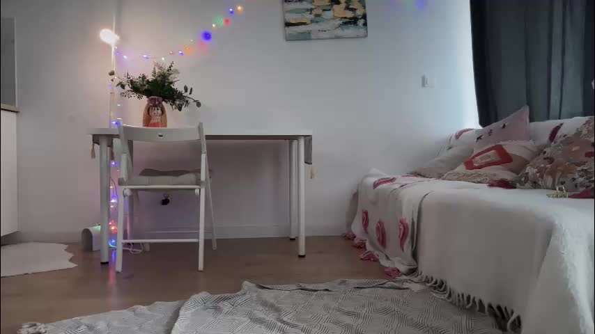 marakuia054 Adult Chat August 8, 2025