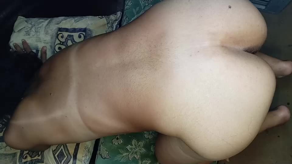 davidandlucy Adult Chat August 8, 2025