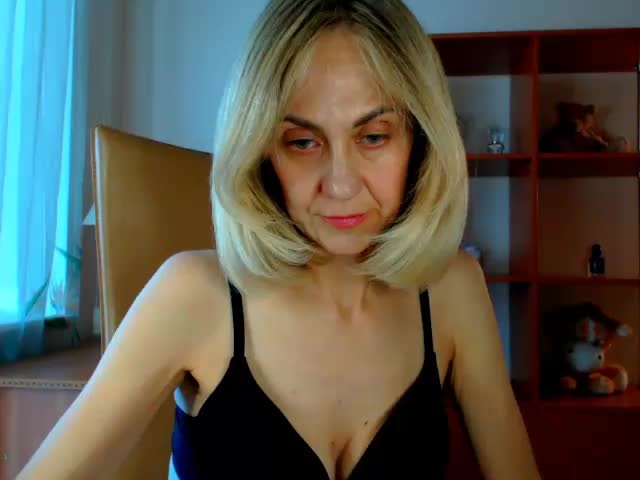 Tanya6547 Adult Chat August 8, 2025