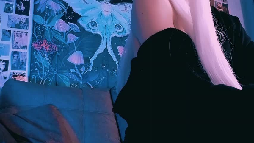 baby_monster1 Adult Chat August 8, 2025