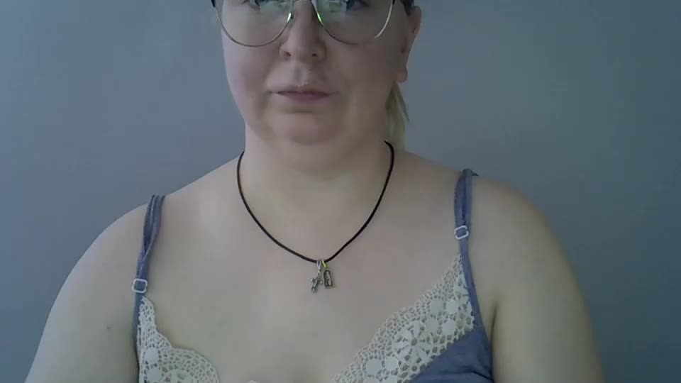 bakki_veri Adult Chat August 8, 2025