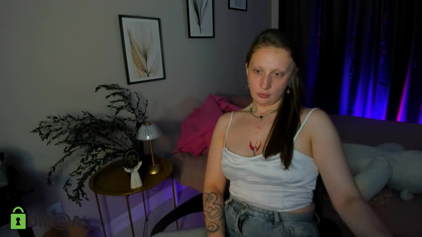 Sexycutes_ Adult Chat August 8, 2025
