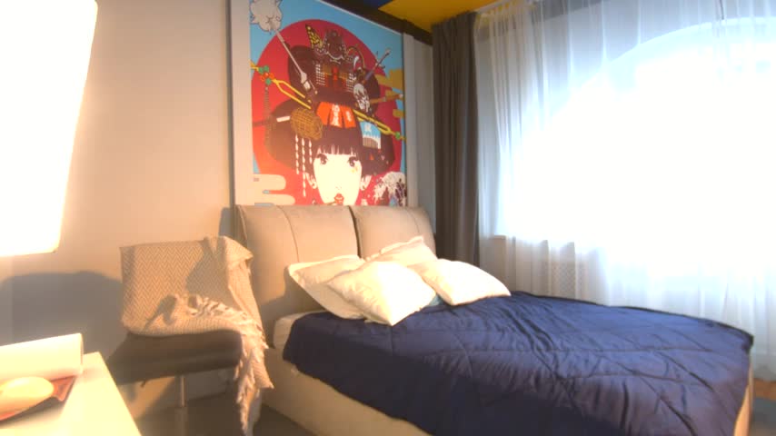 moodberry Adult Chat August 8, 2025