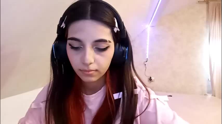 maureenbuff Adult Chat August 8, 2025