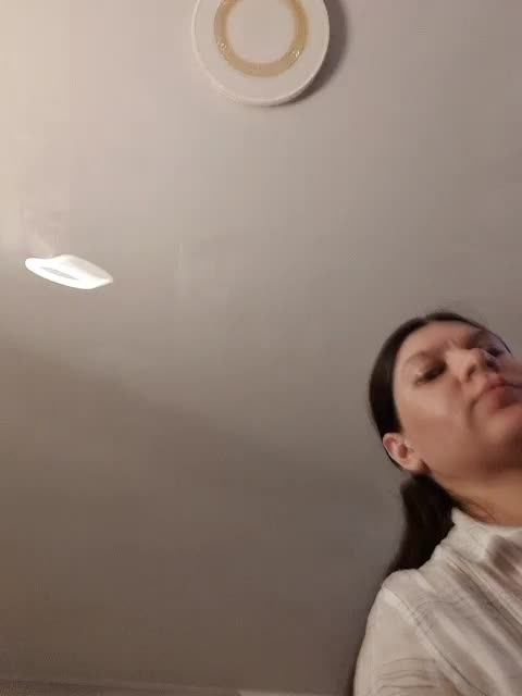 ByeMikki1 Adult Chat August 9, 2025