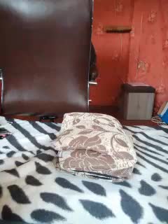 1100_Sensuality_1100 Adult Chat August 9, 2025