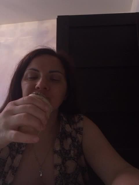 SonyaManya Adult Chat August 9, 2025