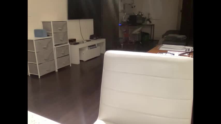 stassiethatsororitygirl Adult Chat August 8, 2025