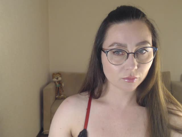 bigstarxxx Adult Chat August 9, 2025