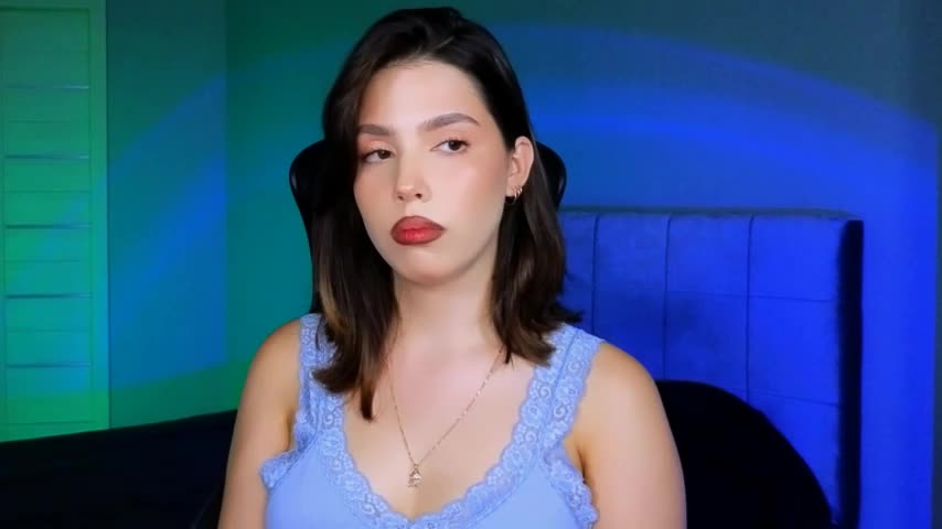 Stacy_Gonzales_ Adult Chat August 8, 2025