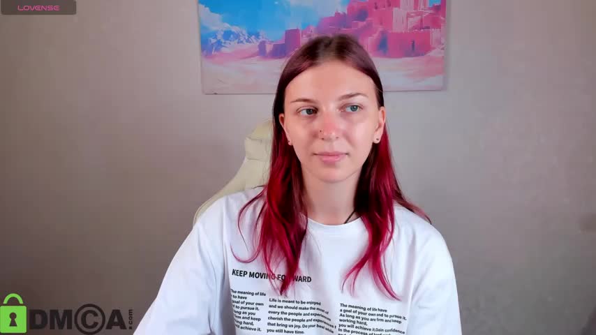 Milly_Rockk Adult Chat August 8, 2025