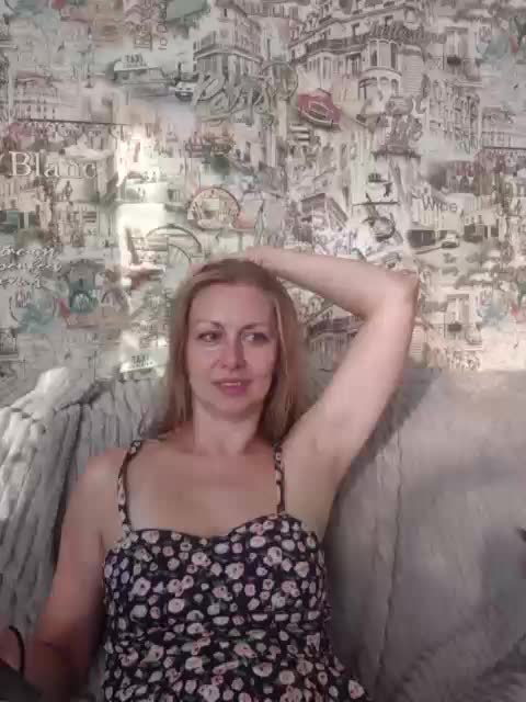 VCHELSIV Adult Chat August 9, 2025