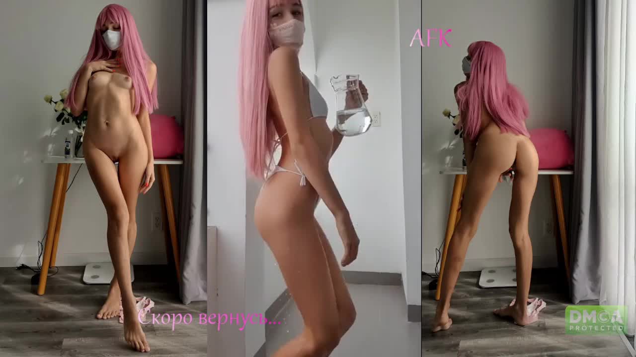 EvaJordans Adult Chat August 9, 2025