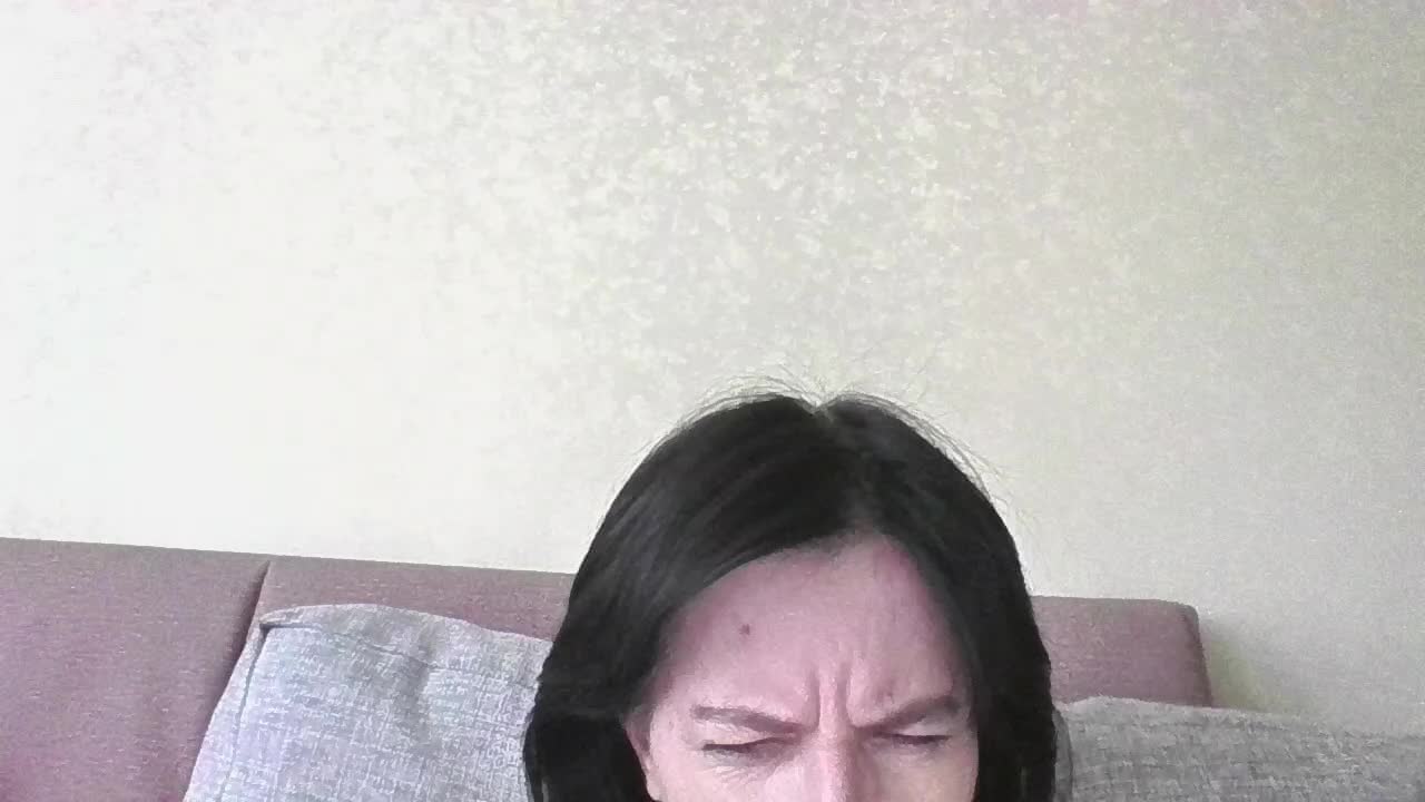 Yuliaa318 Adult Chat August 9, 2025