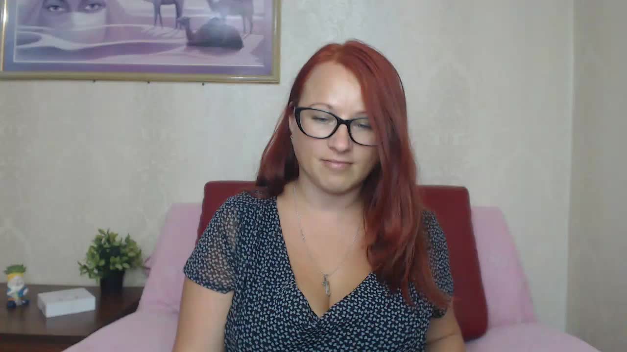 Lilia4joy Adult Chat August 9, 2025