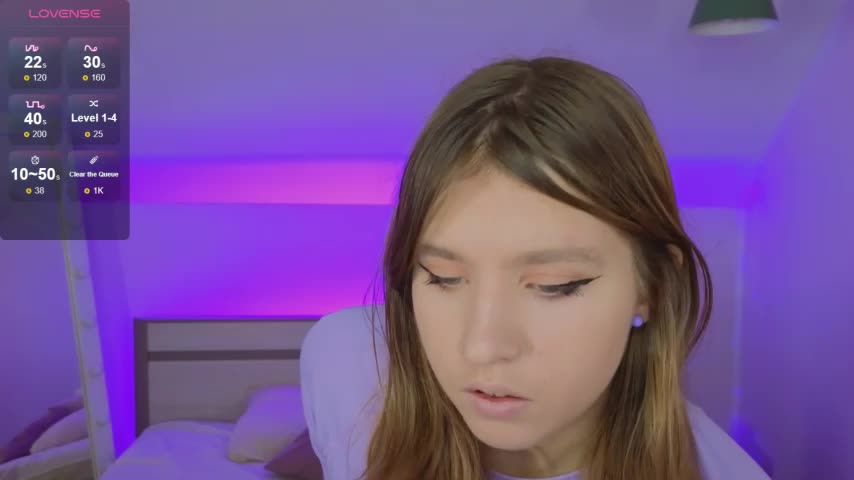 Iris_Rain Adult Chat August 8, 2025