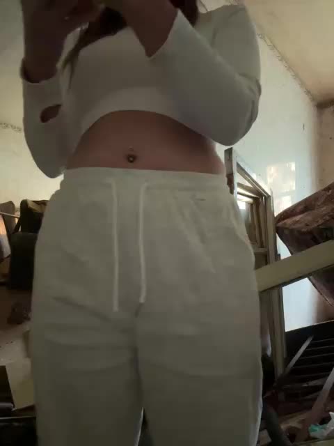 SSaibaliii Adult Chat August 9, 2025