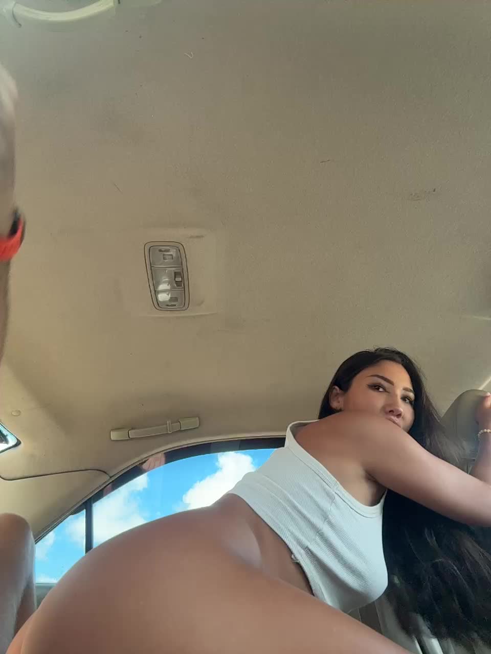 lean-lie Adult Chat August 9, 2025