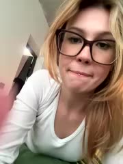 RinaCat Adult Chat August 8, 2025